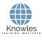 Knowles Training Institute Logo