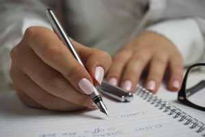 Effective Business Writing Skills Training Course in Portugal