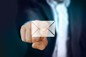 Managing Email Effectively Training Course in Portugal