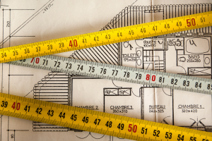 Measuring Results From Corporate Training Course in Portugal 