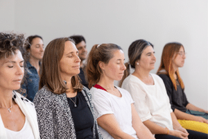 Mindfulness Training Course in Portugal