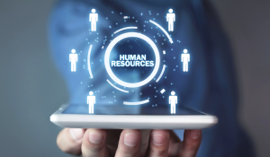 Human Resource Management Training Course in Portugal